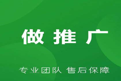知乎信息流投放的创意策略与案例分享